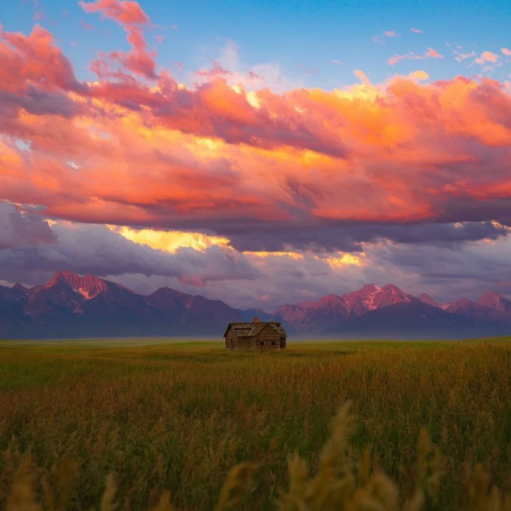 دانلود ریمیکس امید بیباک محتاج دانلود ریمیکس امید بیباک محتاج